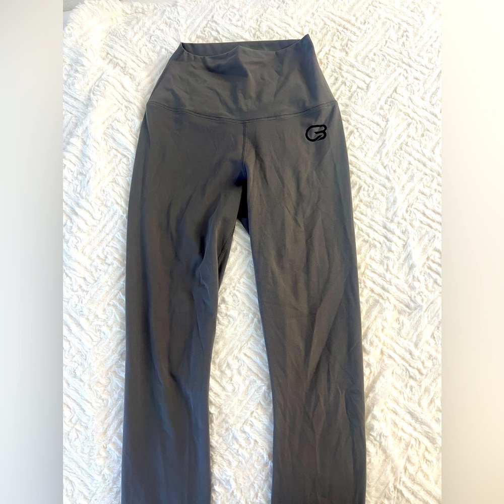 Cyclebar Leggings